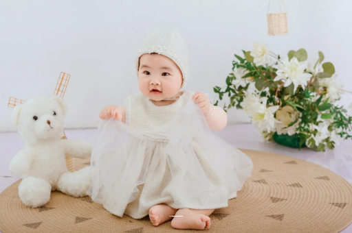 简阳尿素肌酐偏低孕妇