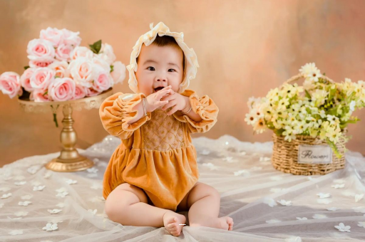 简阳孕妇见红但肚子不痛