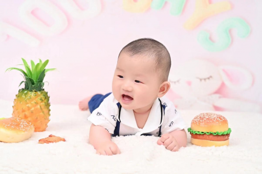 简阳怀孕多久会觉得饿